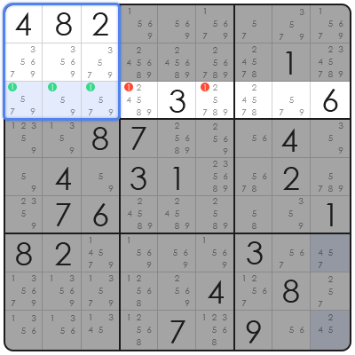 sudoku pic