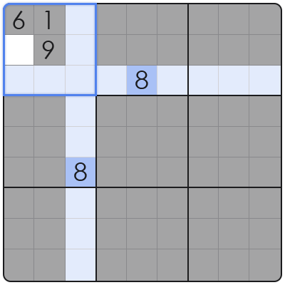 today's sudoku answer