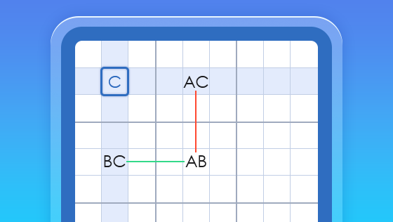sudoku puzzles to print free